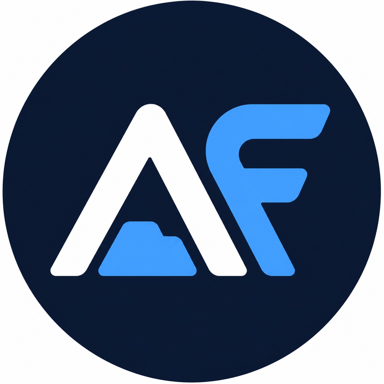 AssetFlowWorks